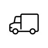 cr-shop-delivery.webp