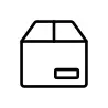 cr-shop-returns.webp