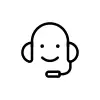 cr-shop-support.webp