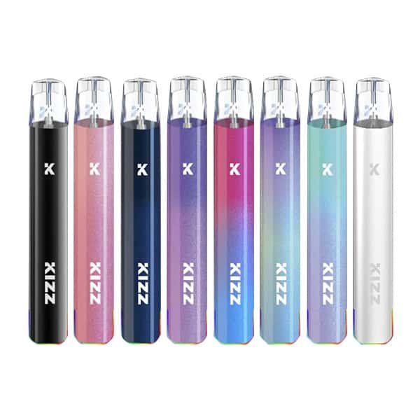 KIZZ DEVICE