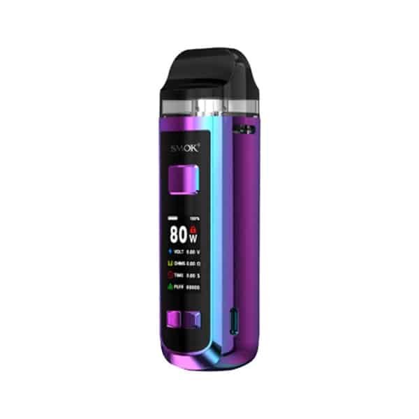 SMOK RPM 2