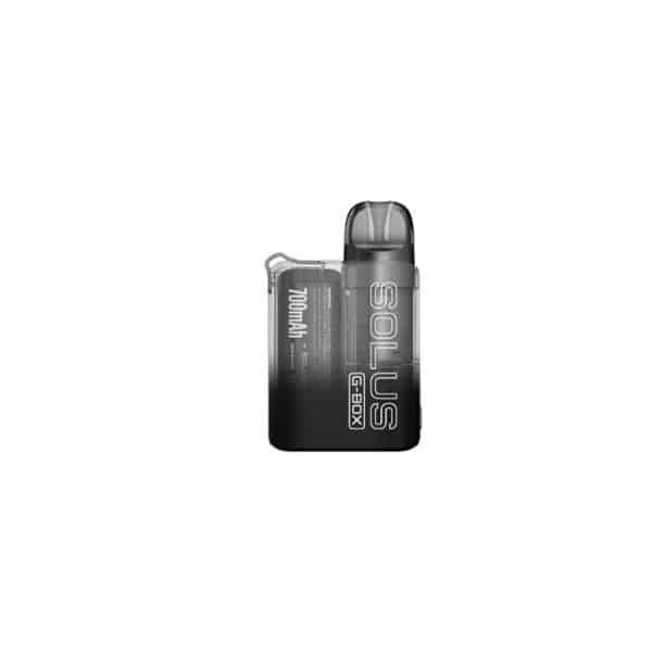 SMOK SOLUS G-BOX