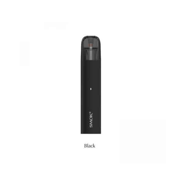 SMOK SOLUS KIT